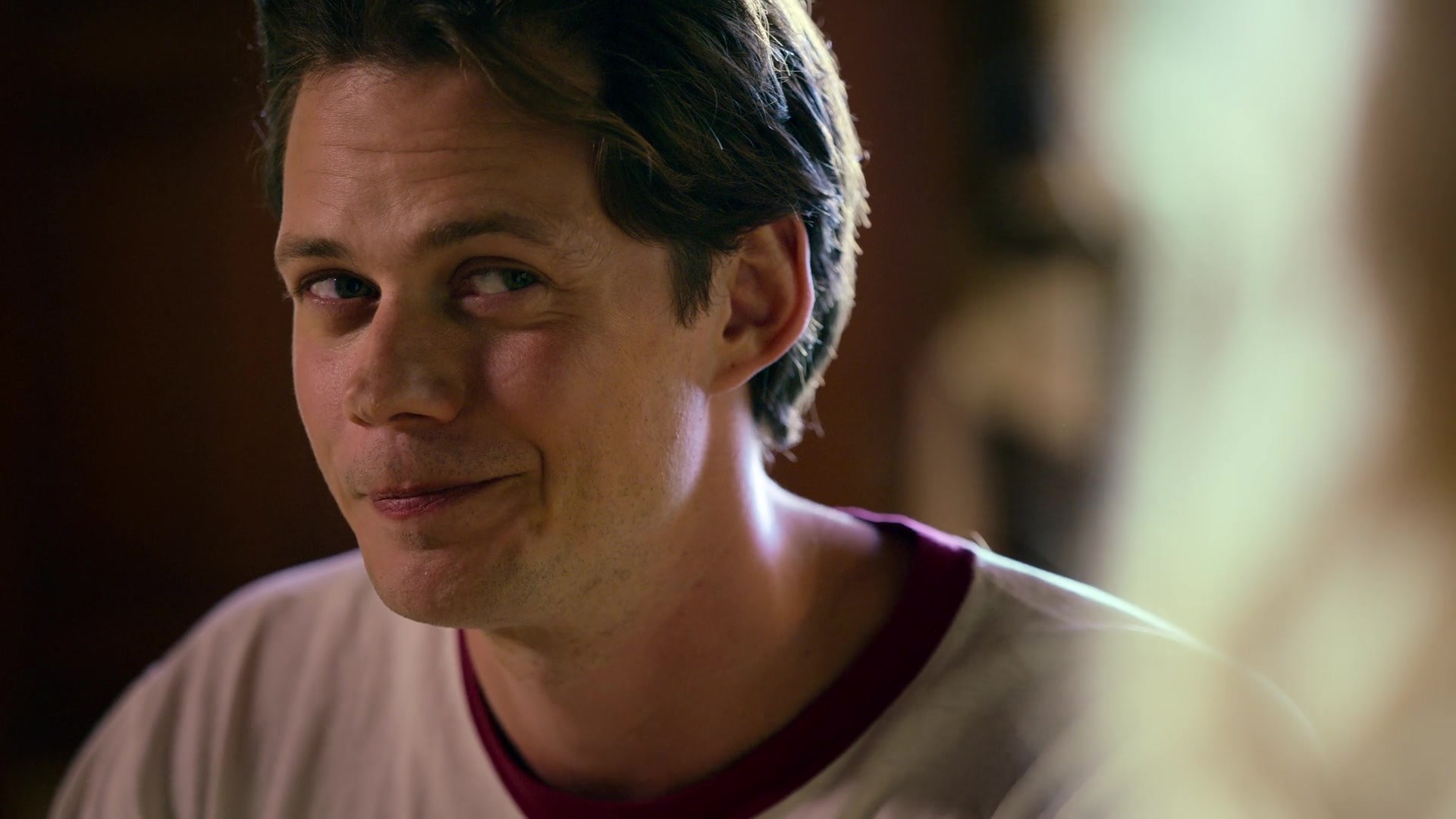 BSN-0271.jpg BSN-0271.jpg