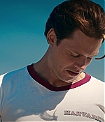 BSN-0190.jpg