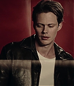 BSN-0019.jpg