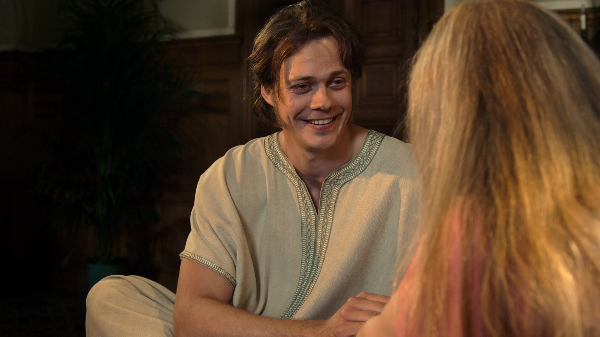 BSN-0068.jpg BSN-0068.jpg