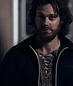 BSN-0387.jpg