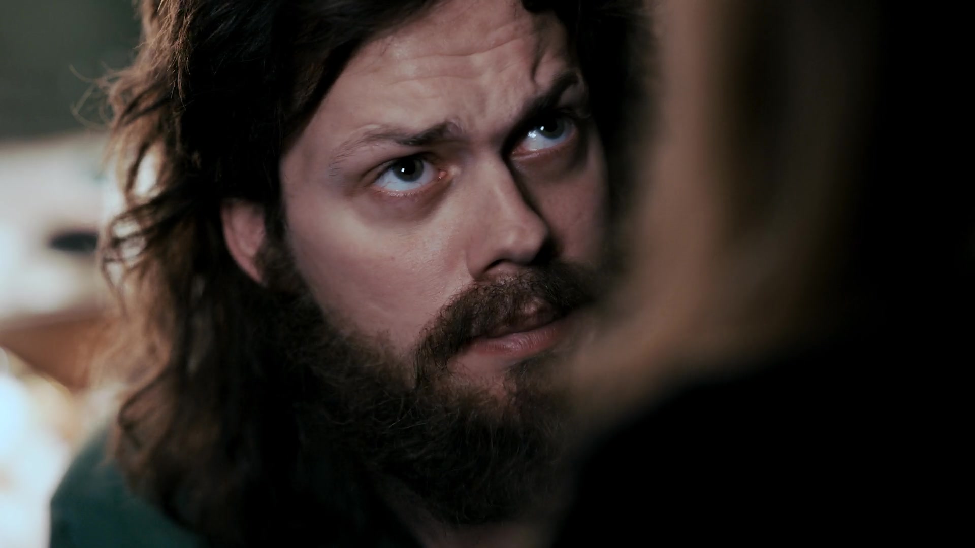 BSN-0076.jpg