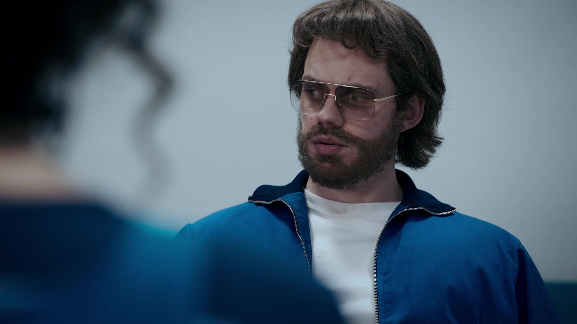 BSN-0594.jpg BSN-0594.jpg