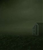 Filename=bsn101-214.jpg
Filesize=21KiB
Dimensions=1280x720
Date added=Jul 04, 2016 bsn101-214.jpg