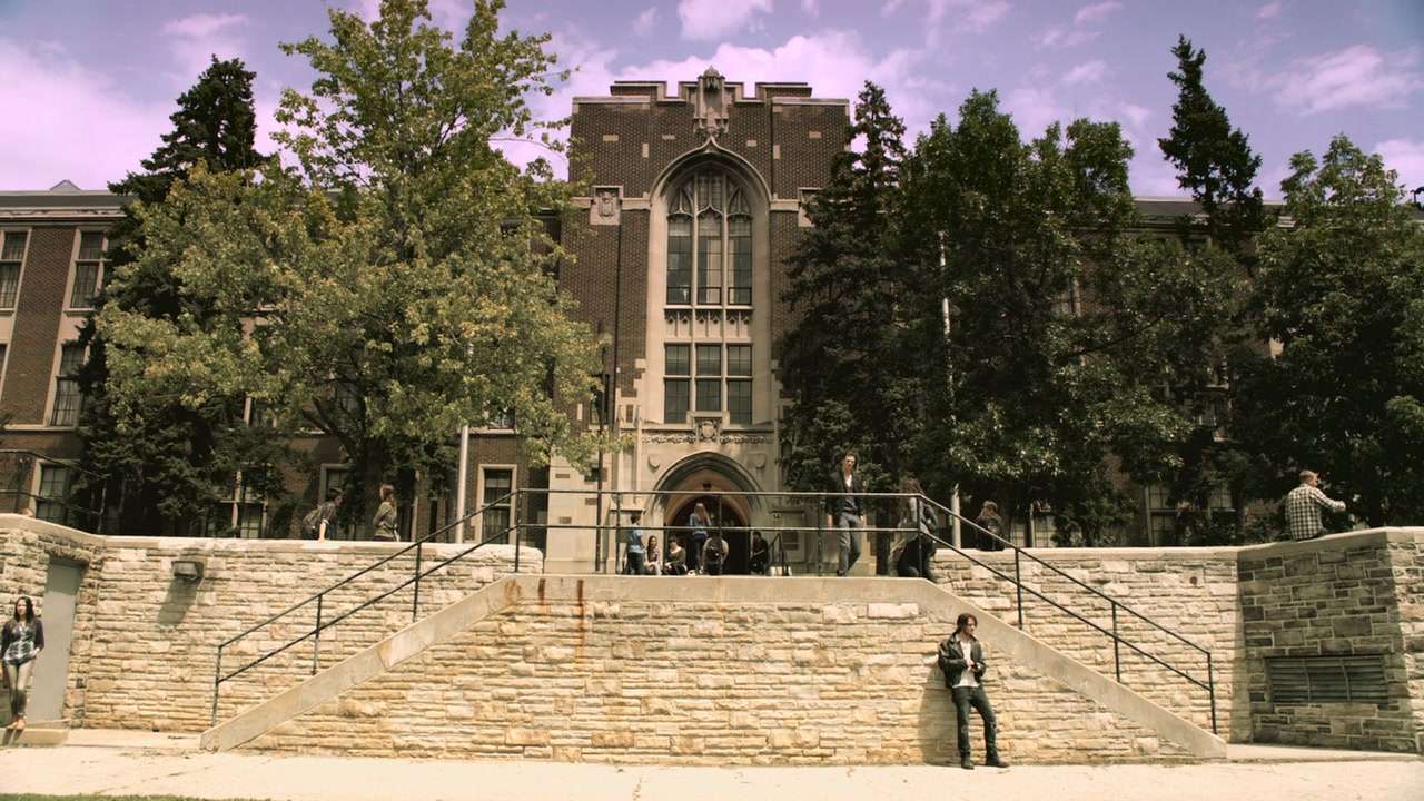 bsn102-243.jpg