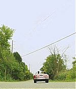 bsn102-115.jpg