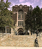 bsn102-244.jpg