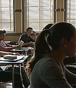 bsn102-274.jpg
