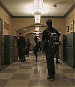 bsn102-285.jpg