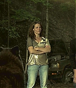 bsn102-396.jpg