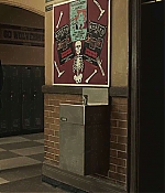 bsn103-083.jpg