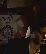 bsn103-323.jpg