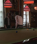Filename=bsn103-404.jpg
Filesize=53KiB
Dimensions=1280x720
Date added=Jul 12, 2016 bsn103-404.jpg