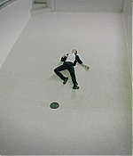 BSN108-101.jpg