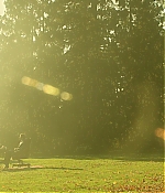 BSN108-198.jpg