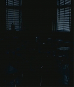 BSN108-257.jpg
