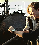 BSN108-276.jpg