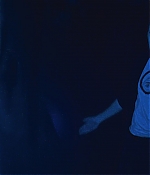 BSN108-287.jpg