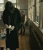 BSN110-107.jpg