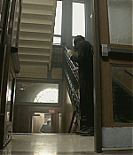 BSN110-134.jpg