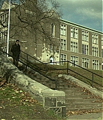 BSN110-136.jpg