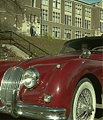 BSN110-141.jpg