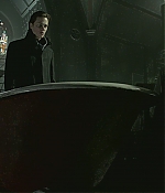 BSN111-228.jpg
