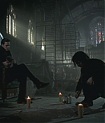 BSN111-288.jpg