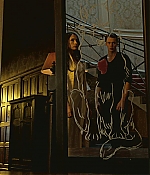 BSN111-355.jpg