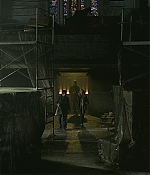 BSN112-103.jpg