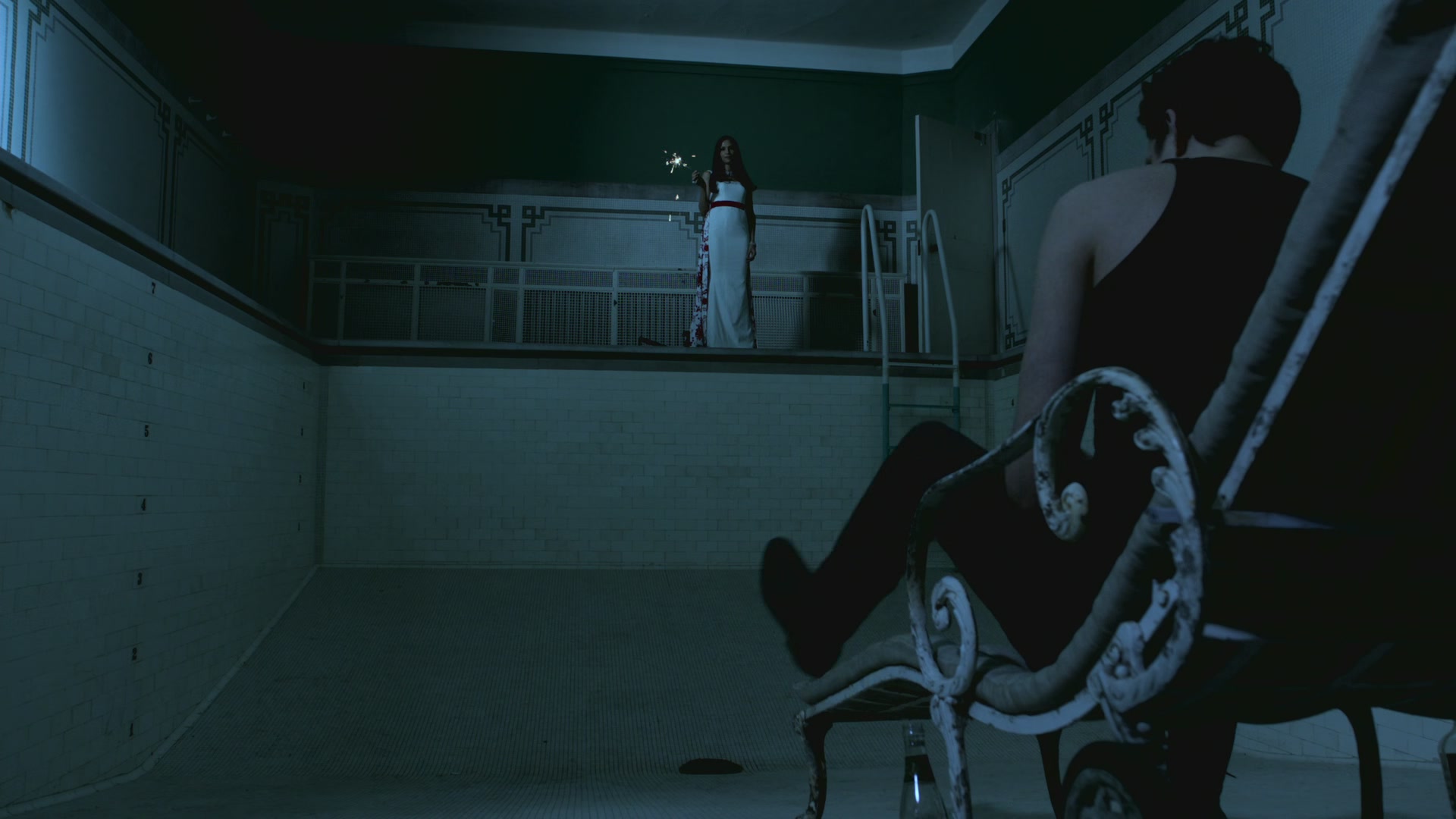 BSN113-189.jpg BSN113-189.jpg
