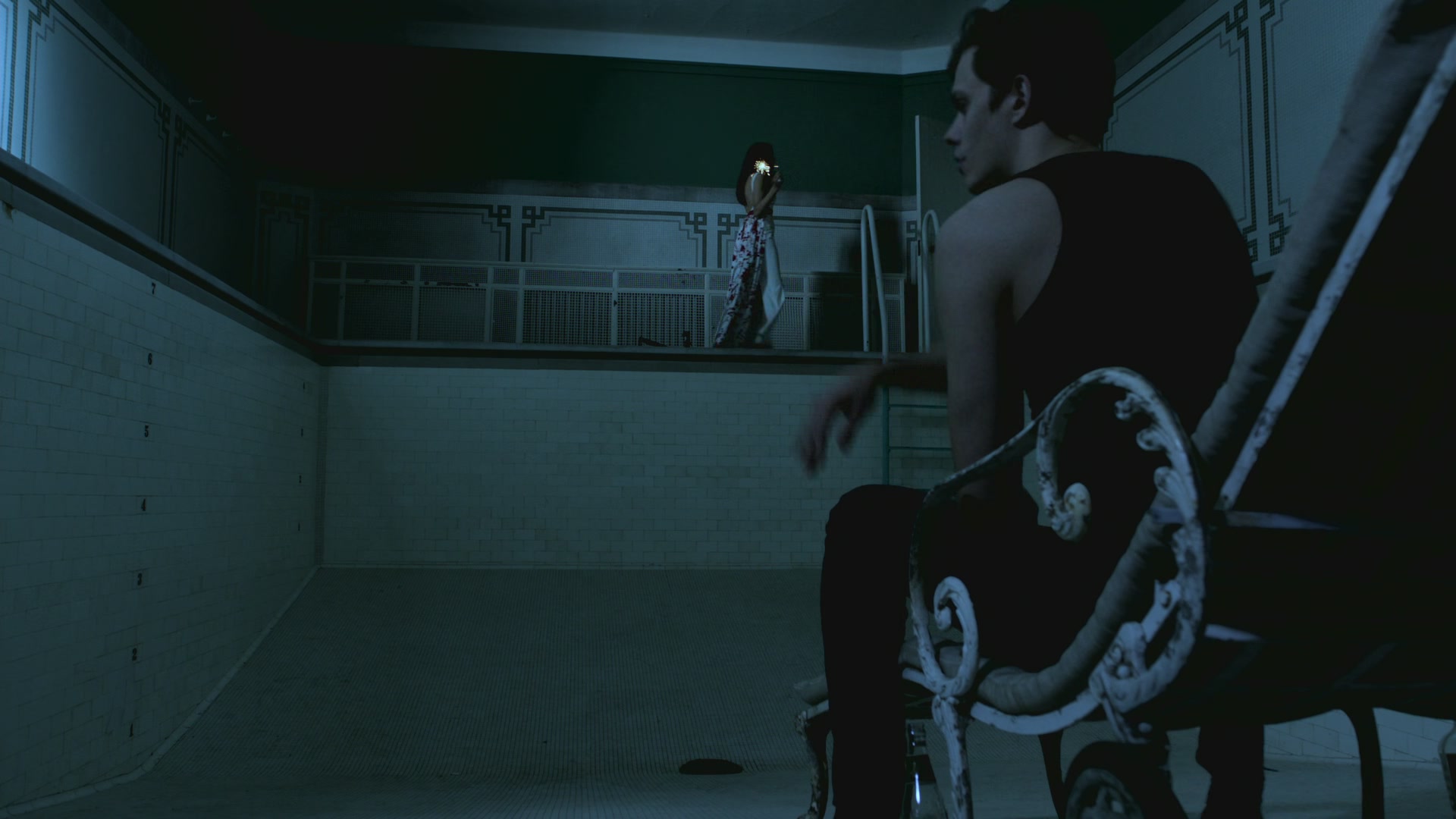 BSN113-190.jpg BSN113-190.jpg
