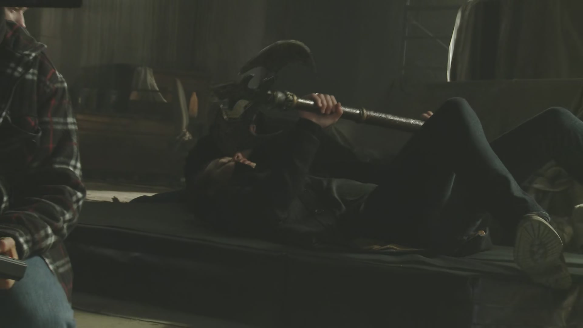 BSN-HG461.jpg