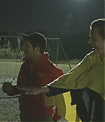 BSN-HG041.jpg