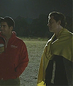 BSN-HG049.jpg