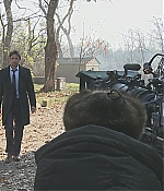 Filename=BSN-HG379.jpg
Filesize=434KiB
Dimensions=1920x1080
Date added=Apr 28, 2021 BSN-HG379.jpg