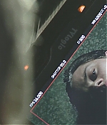 Filename=BSN-HG496.jpg
Filesize=103KiB
Dimensions=1920x1080
Date added=Apr 28, 2021 BSN-HG496.jpg
