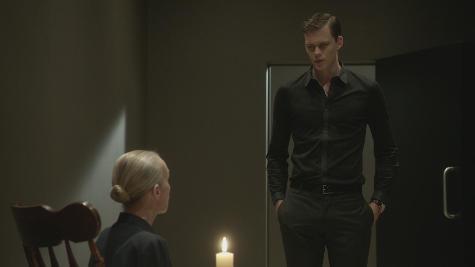 BSN201-142.jpg
