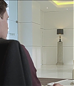 BSN202-147.jpg