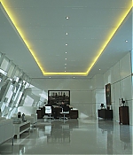 BSN203-022.jpg
