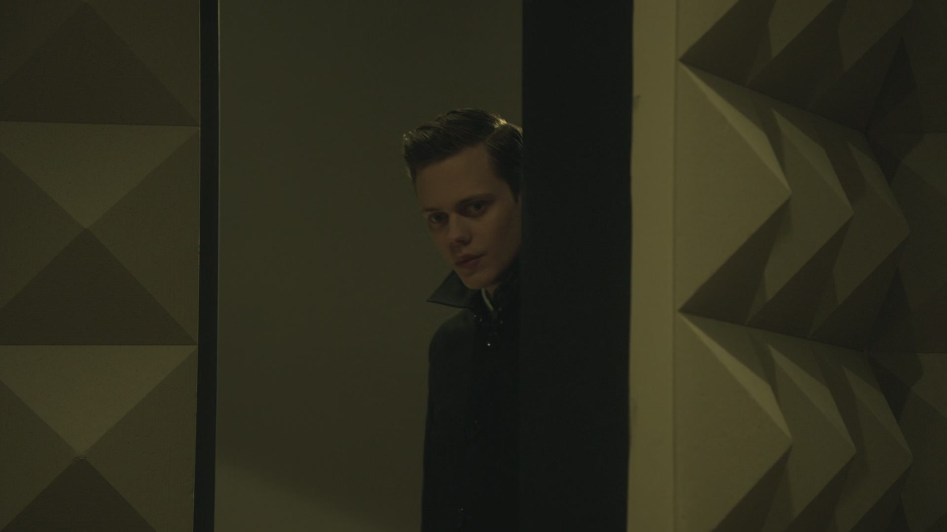 BSN204-180.jpg BSN204-180.jpg