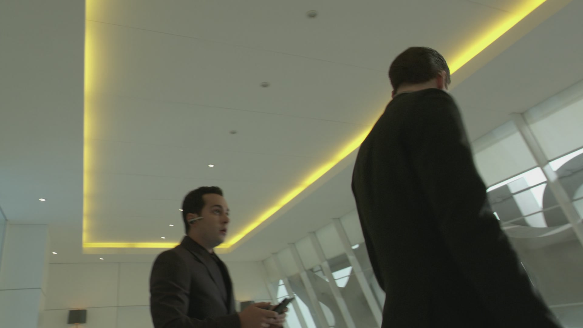 BSN205-075.jpg BSN205-075.jpg