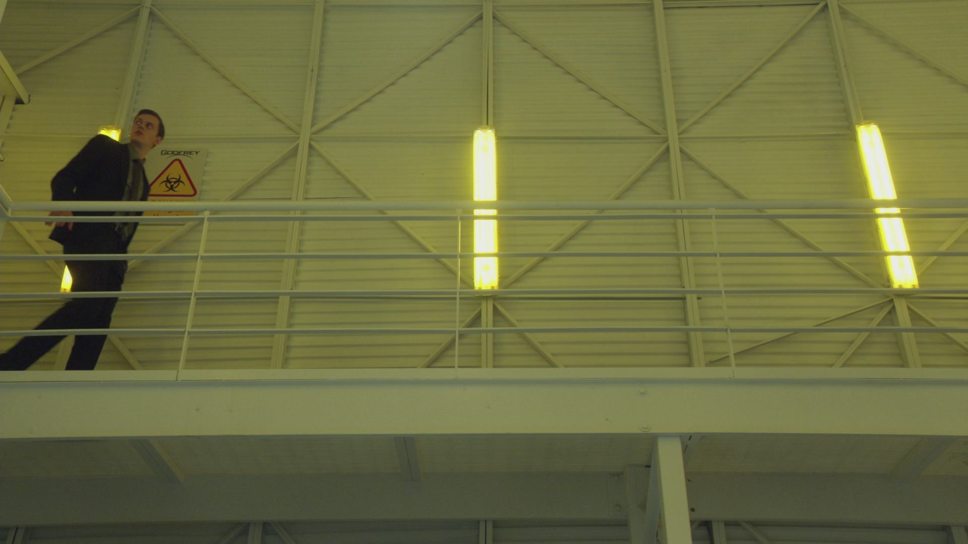 BSN205-097.jpg