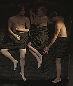 BSN207-001.jpg
