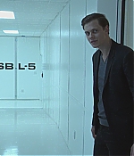 BSN207-106.jpg