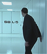 BSN207-107.jpg
