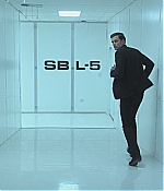 BSN207-108.jpg