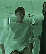 BSN207-165.jpg