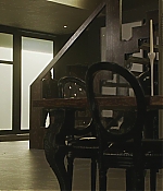 BSN208-119.jpg
