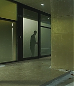 BSN208-133.jpg